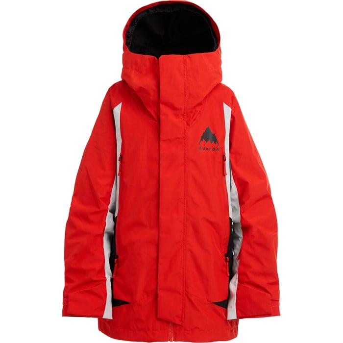 Burton - Burton GORE-TEX Shell Jacket - Kids'