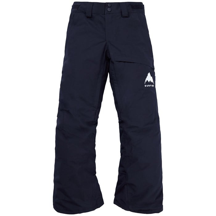 お茶 Burton gore-tex kids 上下 Burton GORE-TEX Shell Pants - Kids' | evo