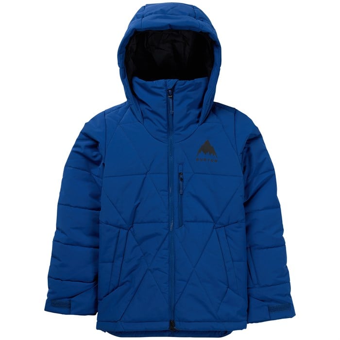 Burton - Spindal Jacket - Kids'