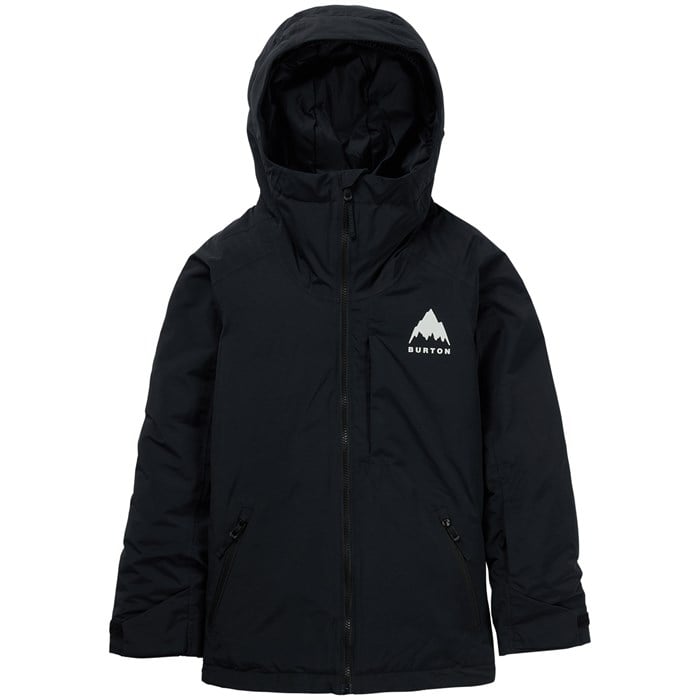 Burton - Burton Hillslope 2L Jacket - Kids'