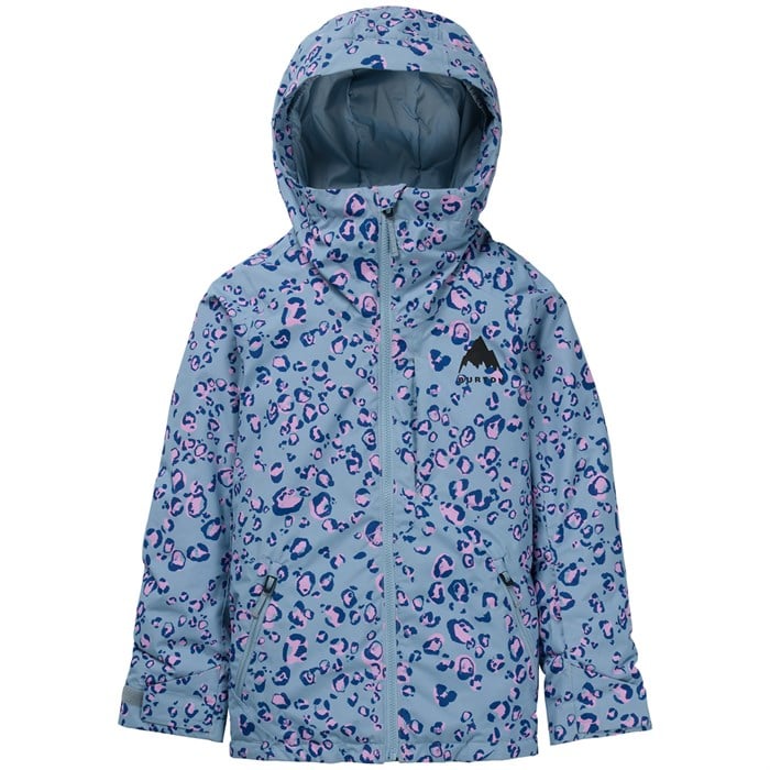 Burton - Hillslope 2L Jacket - Kids'