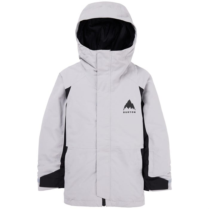 Burton - Skimmer 2L Jacket - Kids'