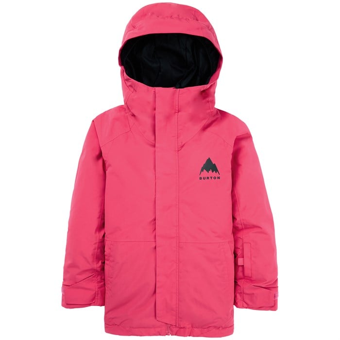 Burton - Skimmer 2L Jacket - Kids'