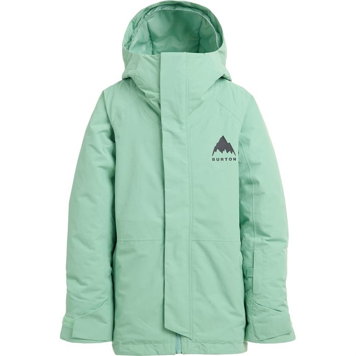 Burton - Burton Skimmer 2L Jacket - Kids'