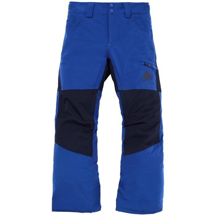 Burton - Skylar 2L Pants - Kids'