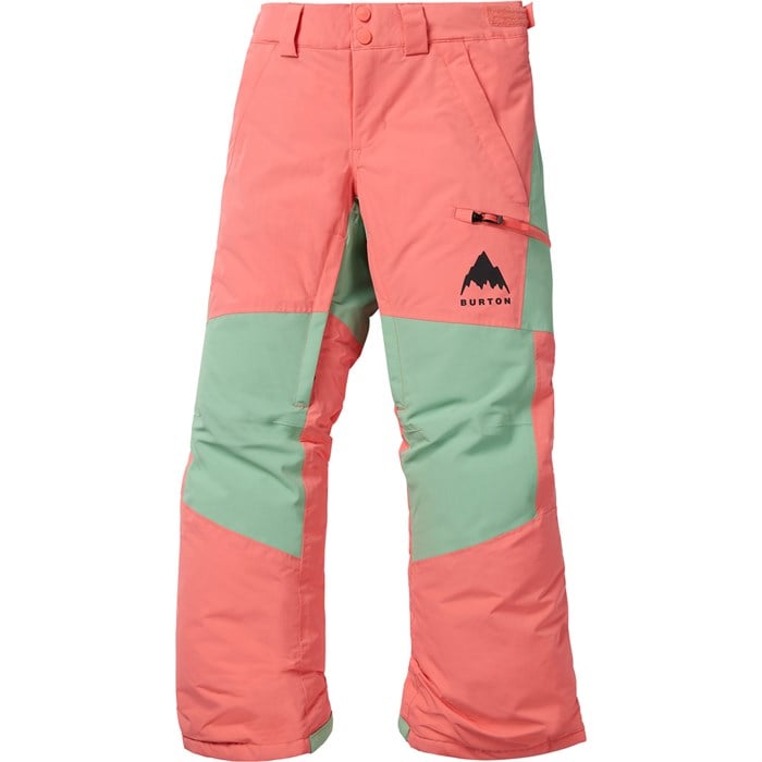 Burton - Burton Skylar 2L Pants - Kids'