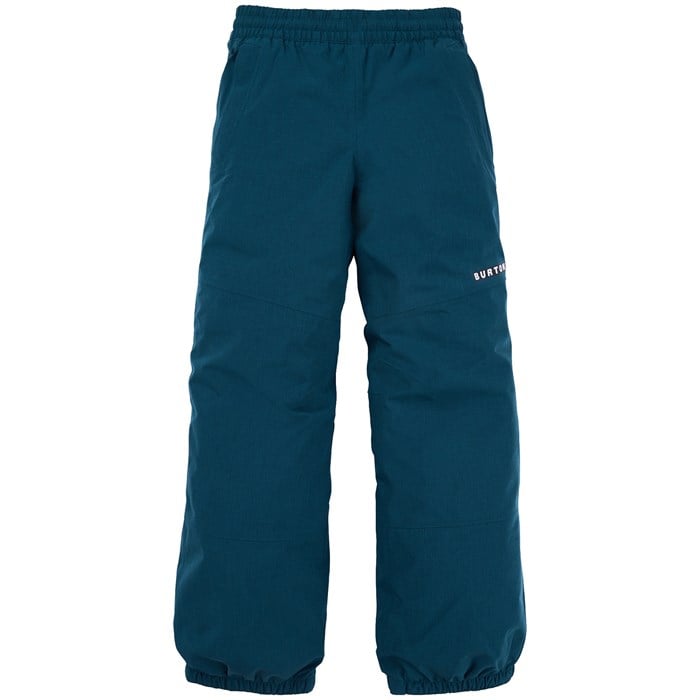 Burton - Melter Plus Pants - Kids'