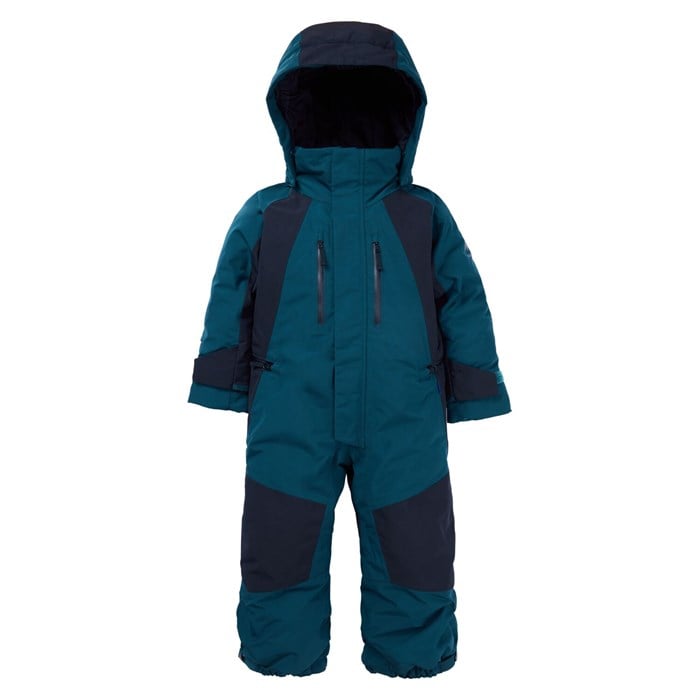 Burton - Outbeam GORE-TEX One Piece - Toddlers'