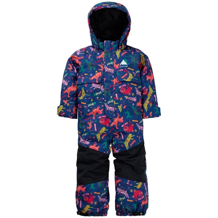 Burton - 2L One Piece - Toddlers'