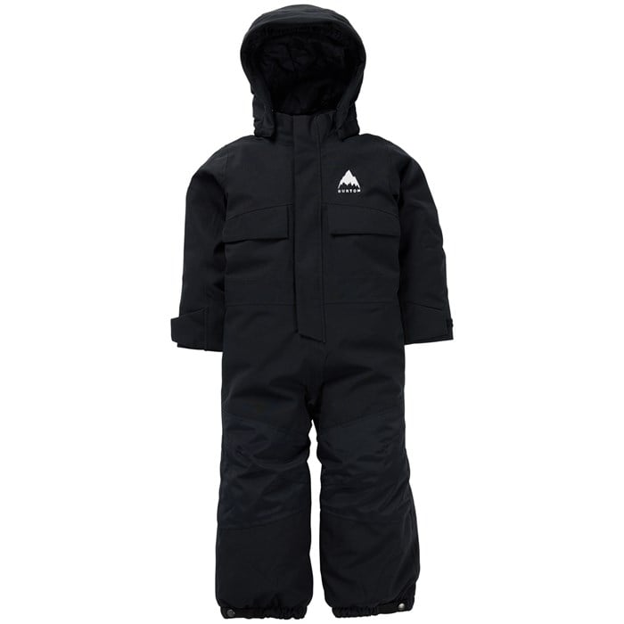 スノーボード Toddlers' Burton 2L One Piece size 120 burton-2l-one-piece-toddlers-.jpg