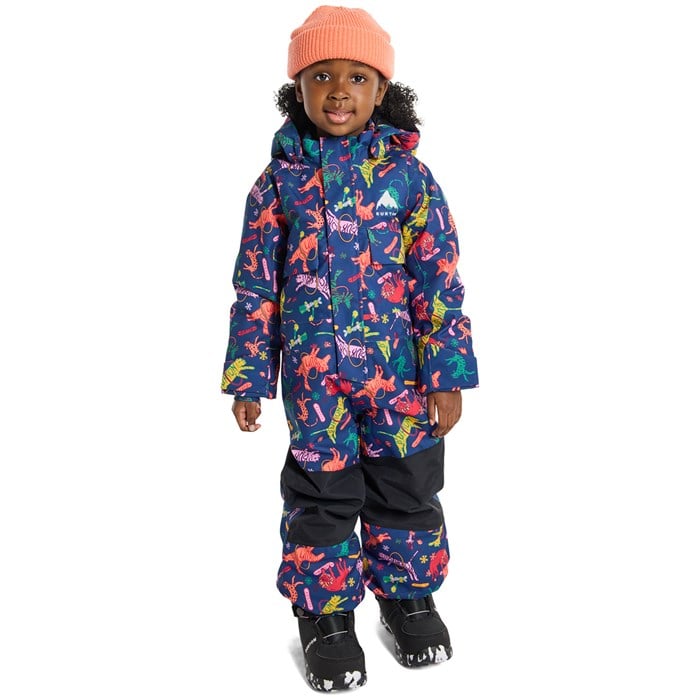 burton-2l-one-piece-toddlers-.jpg