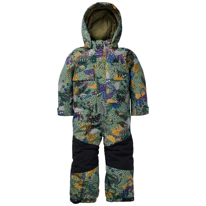 burton-2l-one-piece-toddlers-.jpg