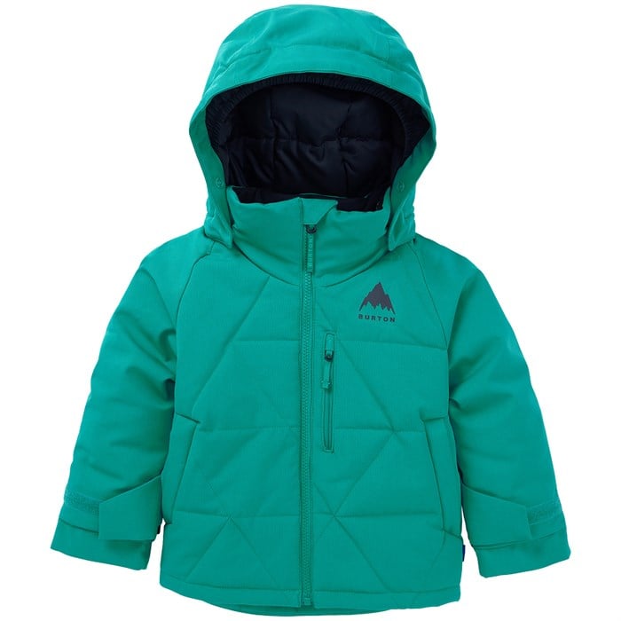 Burton - Spindal 2L Jacket - Toddlers'