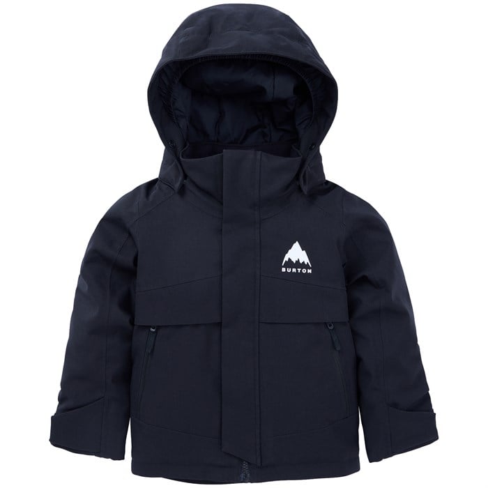 Burton - Burton Ascutney 2L Jacket - Toddlers'