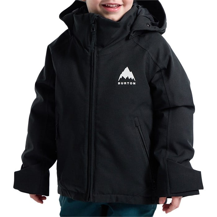 Burton - Hillslope 2L Jacket - Toddlers'