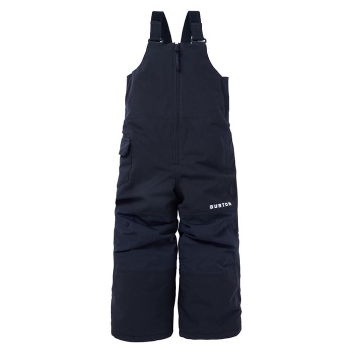 Burton Maven 2L Bibs - Toddlers' | evo