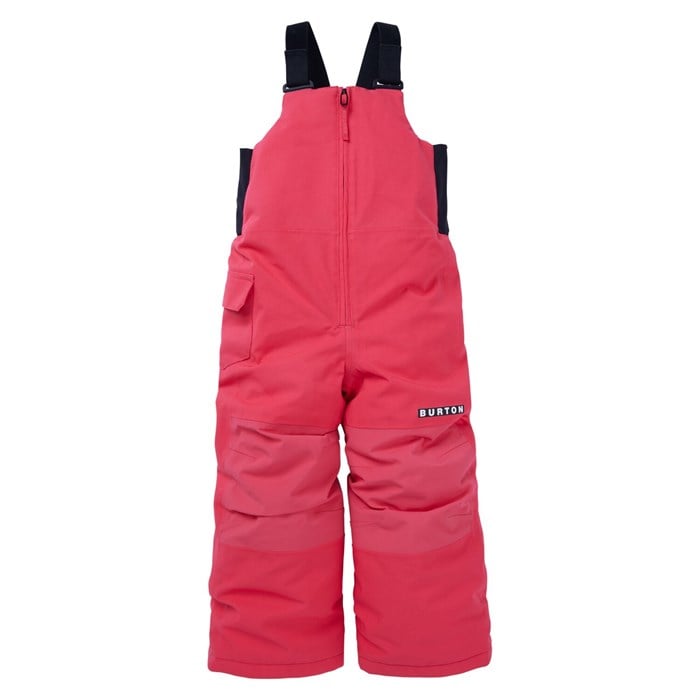 Burton - Maven 2L Bibs - Toddlers'