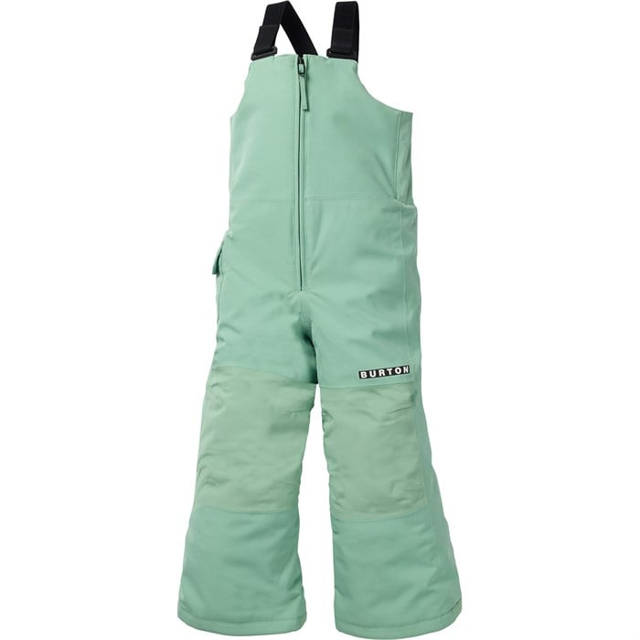 新品未使用　BURTON TD MAVEN BIB size5 Amazon.com : Burton Toddlers Maven Bib Pants, Amparo Blue, 18