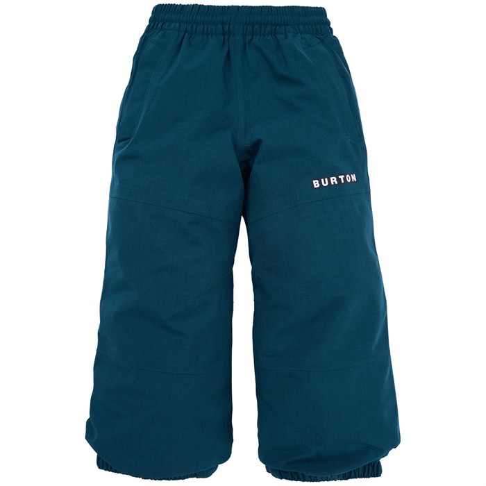 Burton - Melter Plus 2L Pants - Toddlers'