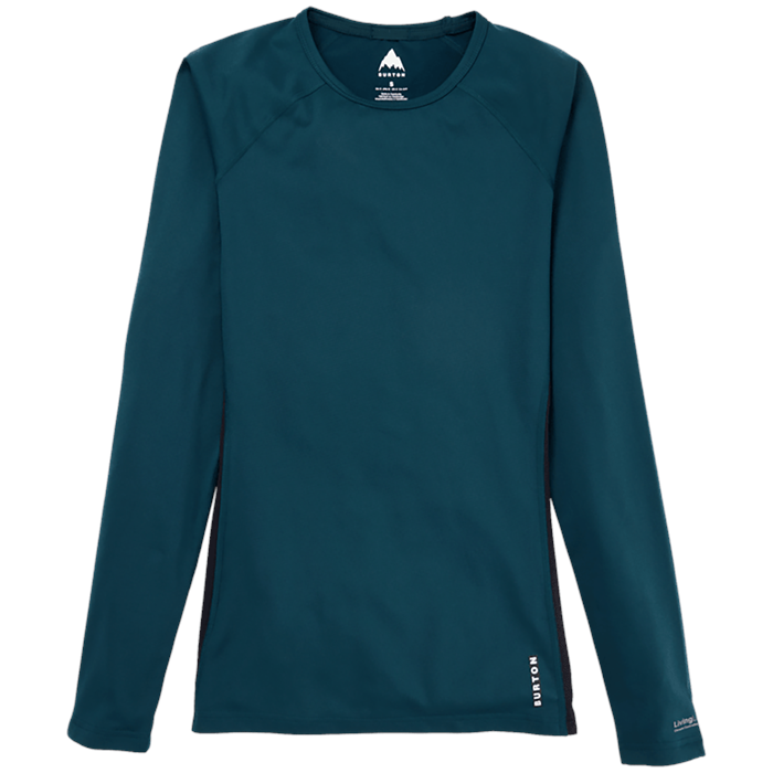 Burton - Midweight X Crew - Women's