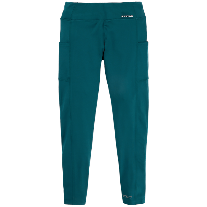 Burton - Midweight X Pants - Women's