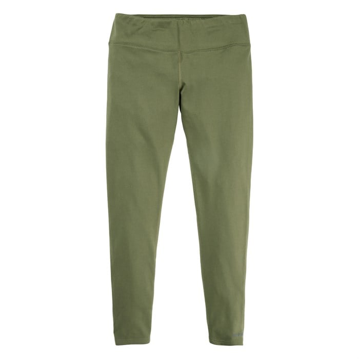 Burton - Midweight Pants - Women's