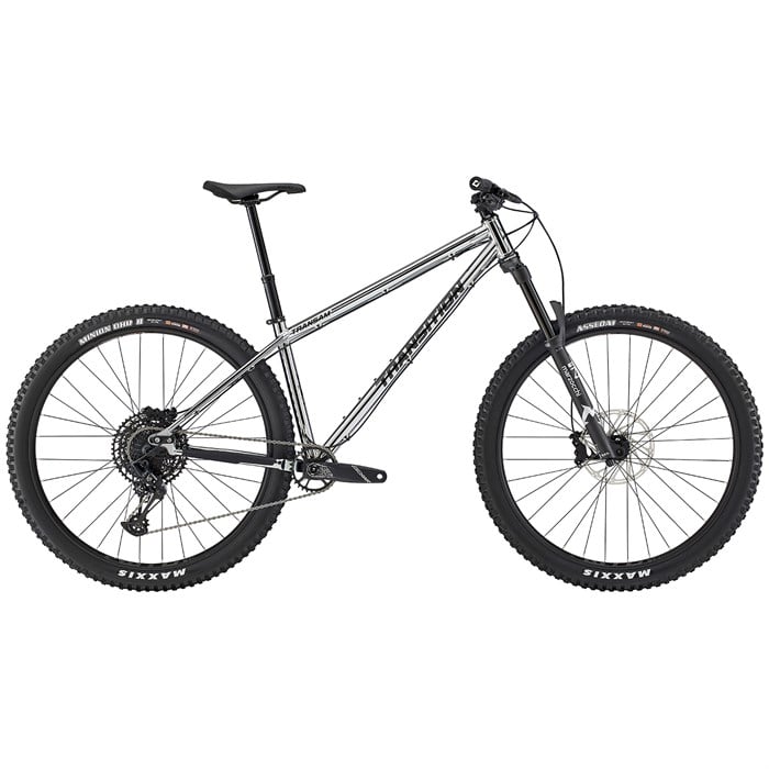 Transition - Transition TransAM Complete Mountain Bike 2025