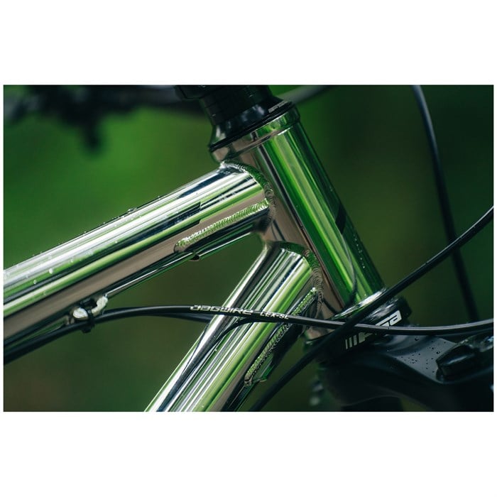 Transition TransAM Complete Mountain Bike 2025 | evo