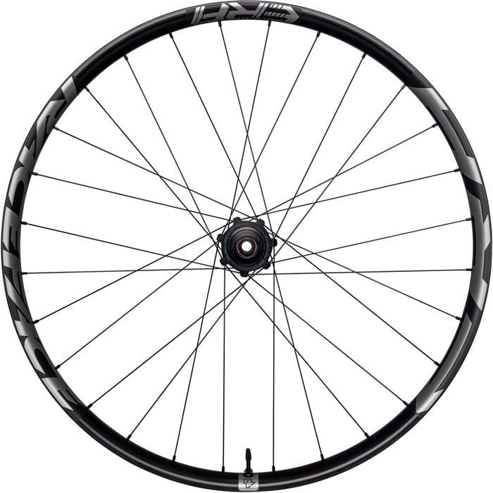 Race Face - Era Wheel - 29"