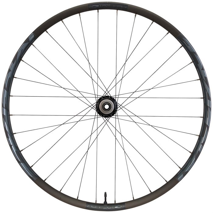 Race Face - Aeffect R eMTB Wheel - 27.5"