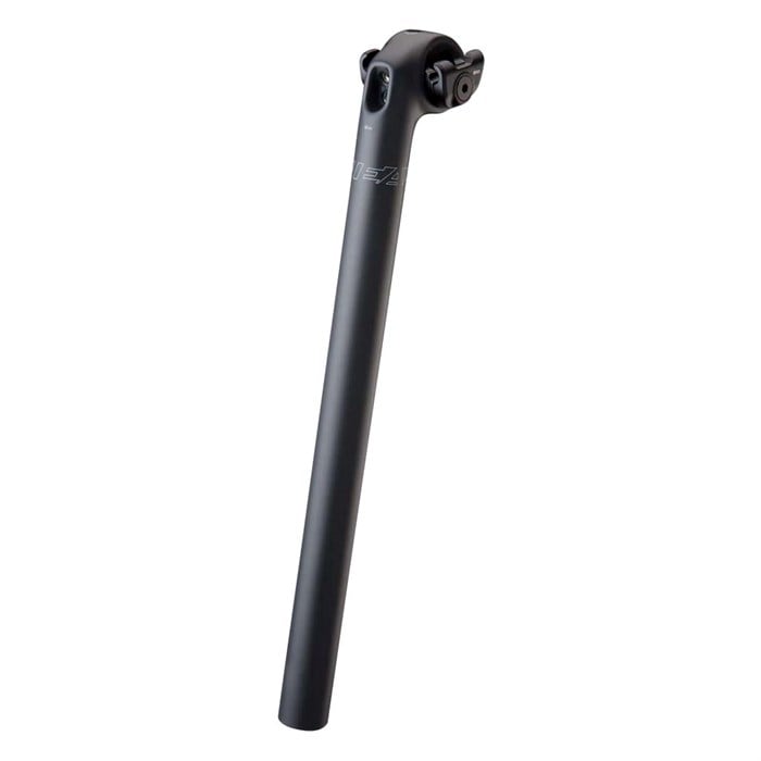 easton-ec90-sl-carbon-seatpost