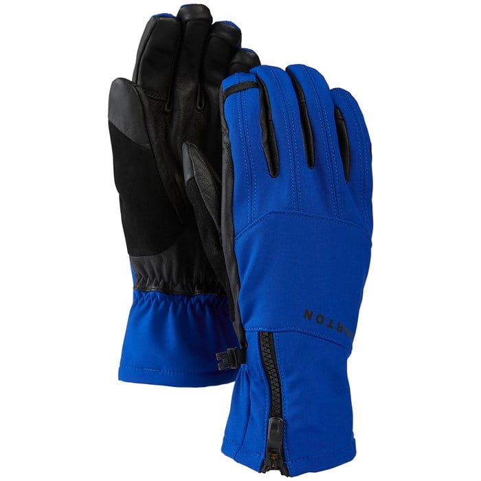 Burton - AK Tech Gloves