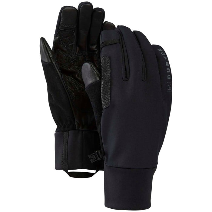 Burton - Burton AK Helium Expedition Gloves