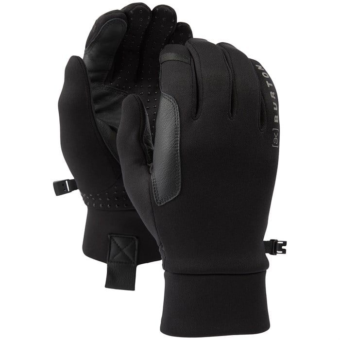 Burton - AK Helium Midweight Gloves