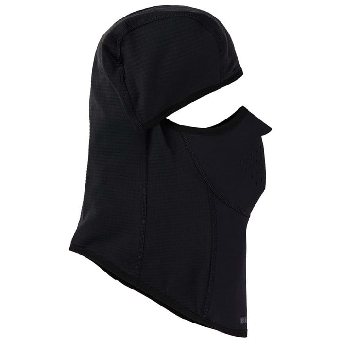 Burton - Premium Balaclava