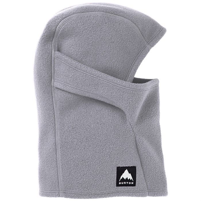 Burton - Burton Ember Fleece Balaclava