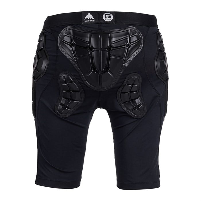 Burton - Total Impact Short - Women's