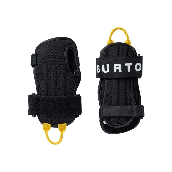 Burton - Wrist Guards