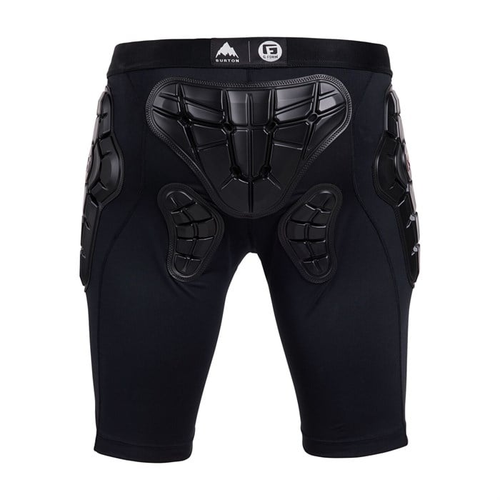 Burton - Impact Short