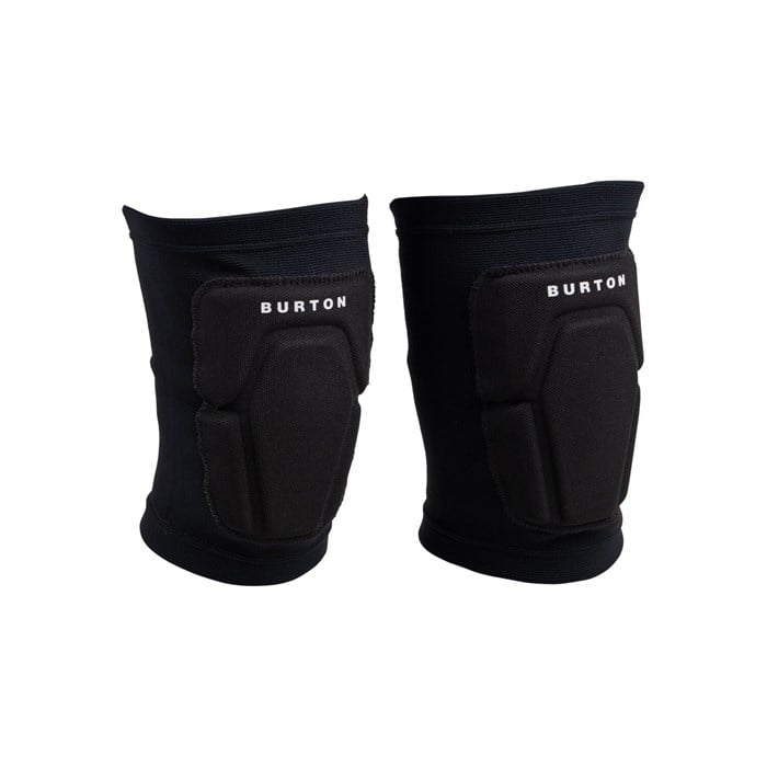 Burton - Basic Knee Pads