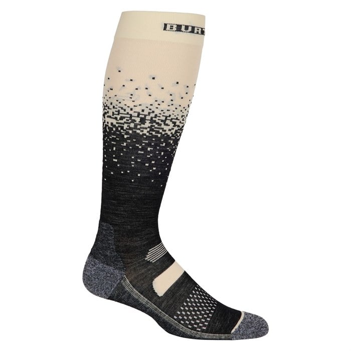 Burton - Performance Ultralight Socks