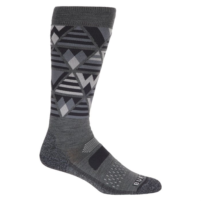 Burton - Performance Midweight Socks - Women's