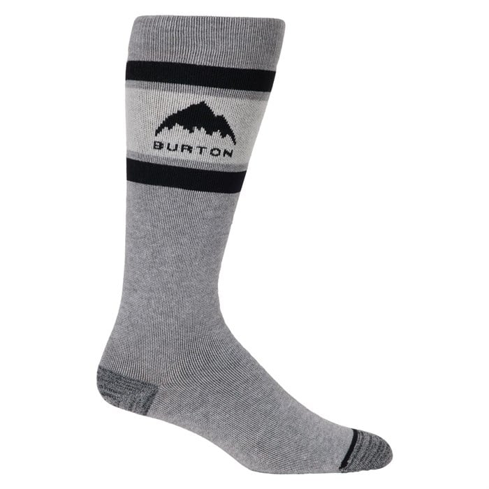 Burton - Burton Weekend Midweight 2-Pack Socks - Women's