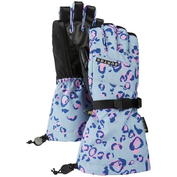 Burton - GORE-TEX Gloves - Kids'