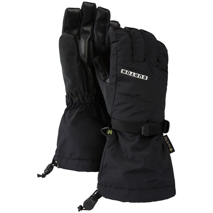 Burton - GORE-TEX Gloves - Kids' - Used