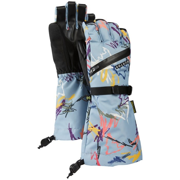 Burton - Burton Vent Gloves - Kids'