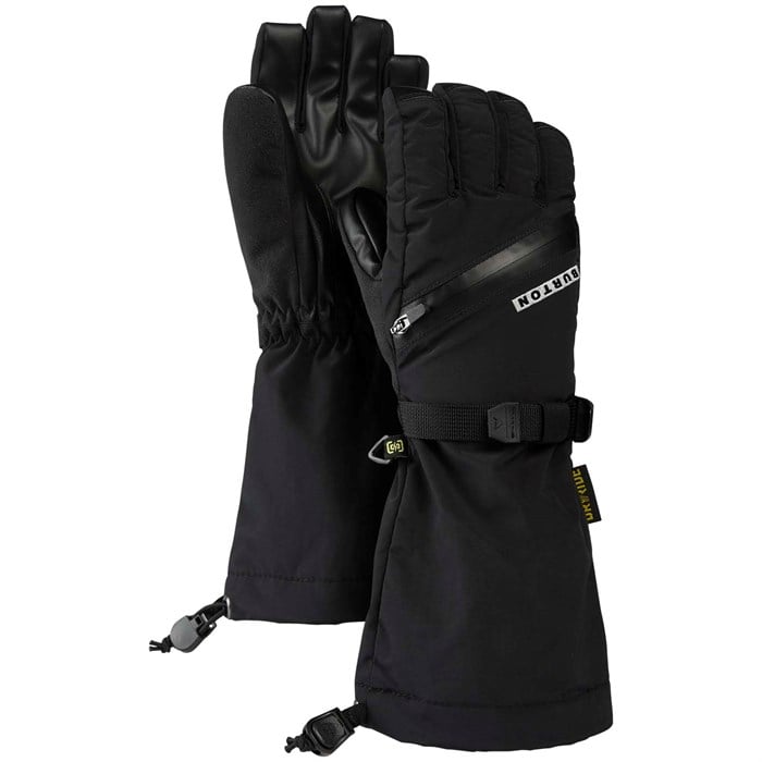Burton - Burton Vent Gloves - Kids'