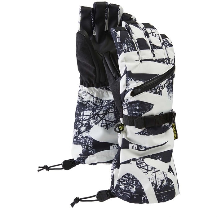 Burton - Burton Vent Gloves - Kids'