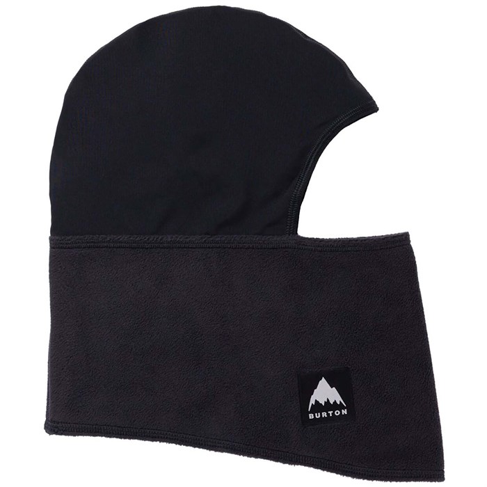 Burton - Burton Balaclava - Kids'