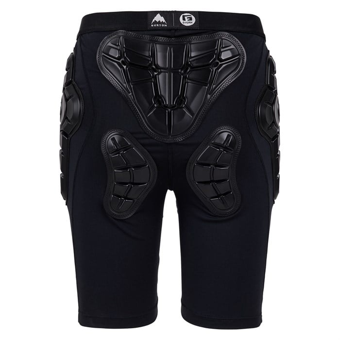 Burton - Impact Short - Kids'